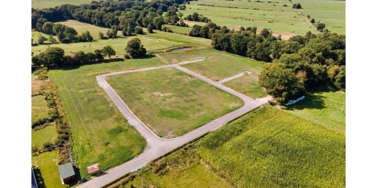 Grundstück Beverstedt - 85.670&euro; | Angebot:25201927