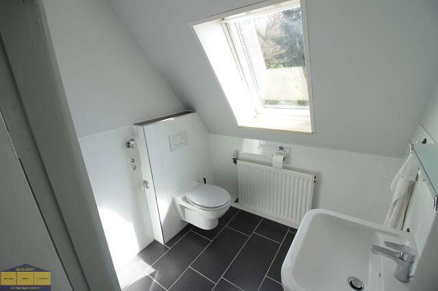 Einfamilienhaus Beverstedt - 5 Zimmer, 107 m&sup2;, 235.000&euro; | Angebot:26308530