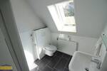 Einfamilienhaus Beverstedt - 5 Zimmer, 107 m&sup2;, 235.000&euro; | Angebot:26308530