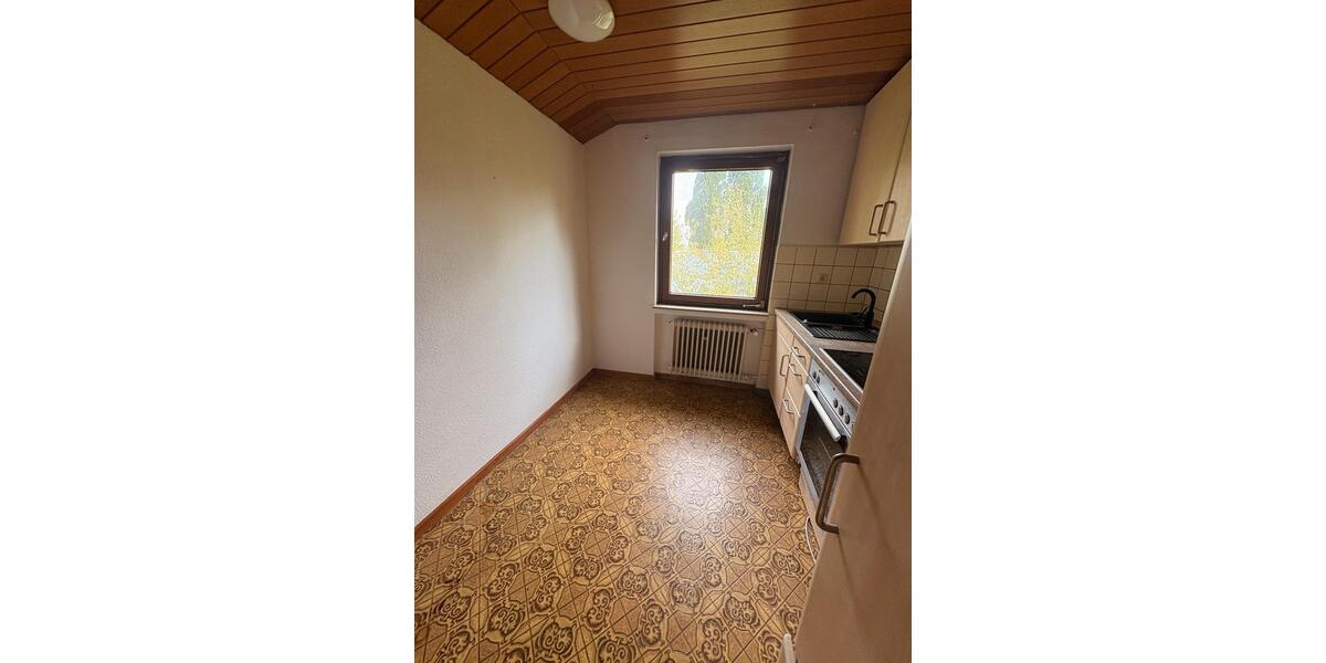 Mehrfamilienhaus, Wohnhaus Geestland Bad Bederkesa - 8 Zimmer, 140 m&sup2;, 310.000&euro; | Angebot:27230228