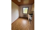 Mehrfamilienhaus, Wohnhaus Geestland Bad Bederkesa - 8 Zimmer, 140 m&sup2;, 310.000&euro; | Angebot:27230228