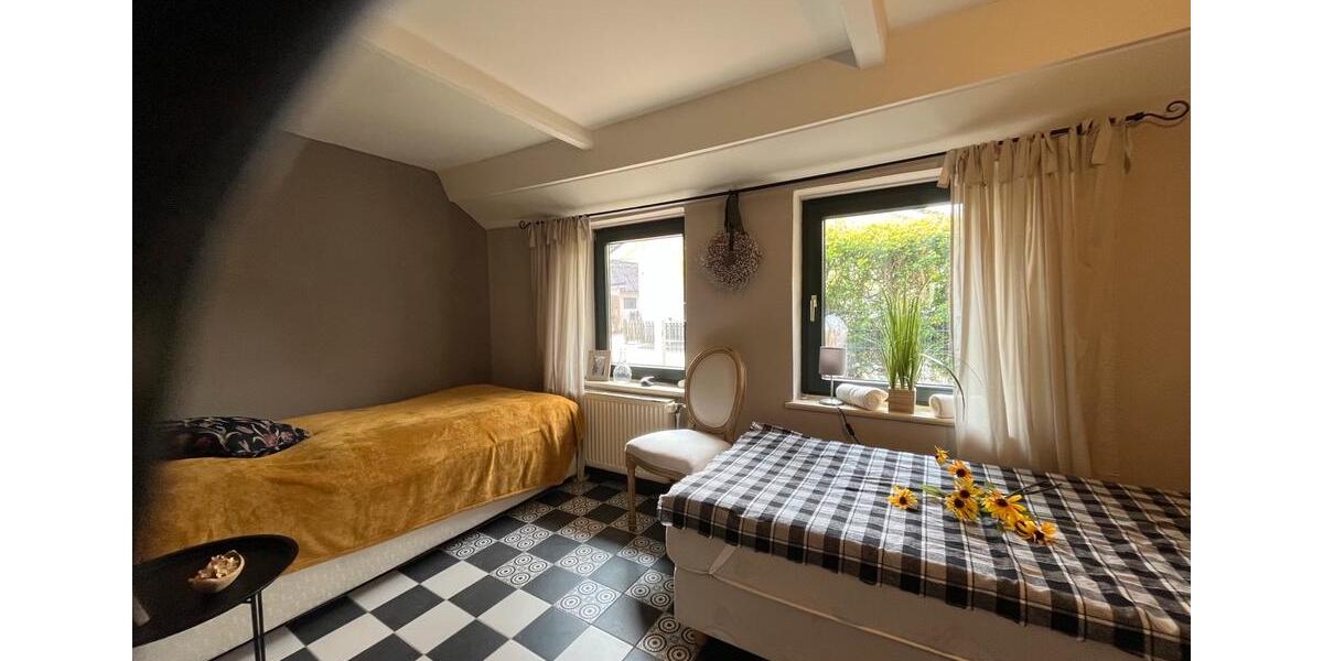 Einfamilienhaus Wurster Nordseeküste - 4.5 Zimmer, 114 m&sup2;, 289.000&euro; | Angebot:26153410