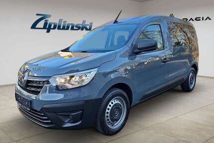 Renault Express