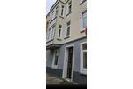Erdgeschoßwohnung Bremerhaven Geestemünde - 2 Zimmer, 36 m&sup2;, 70.000&euro; | Angebot:26824373