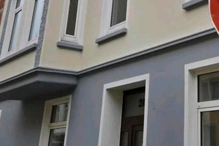 Wohnung Bremerhaven Geestemünde - 2 Zimmer, 36 m&sup2;, 70.000&euro; | Angebot:26824373