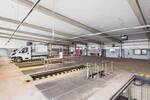 Gewerbeobjekt Bremerhaven Lehe - 3.000&euro; | Angebot:26453417