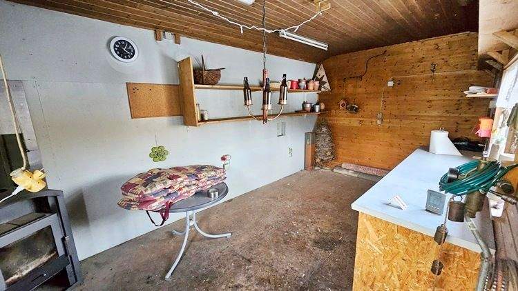 Einfamilienhaus Beverstedt Appeln - 5 Zimmer, 155 m&sup2;, 195.000&euro; | Angebot:24813059