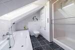 Reihenmittelhaus Bremerhaven Geestemünde - 5 Zimmer, 119 m&sup2;, 229.000&euro; | Angebot:25737095