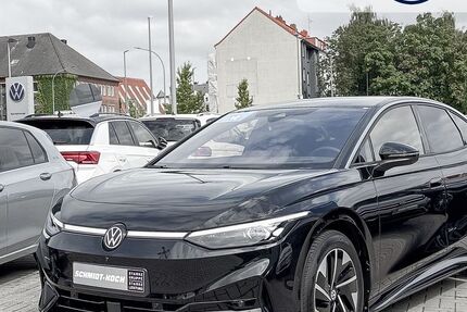VW ID.7 18.801 km 48.990 &euro; Bremerhaven 27576