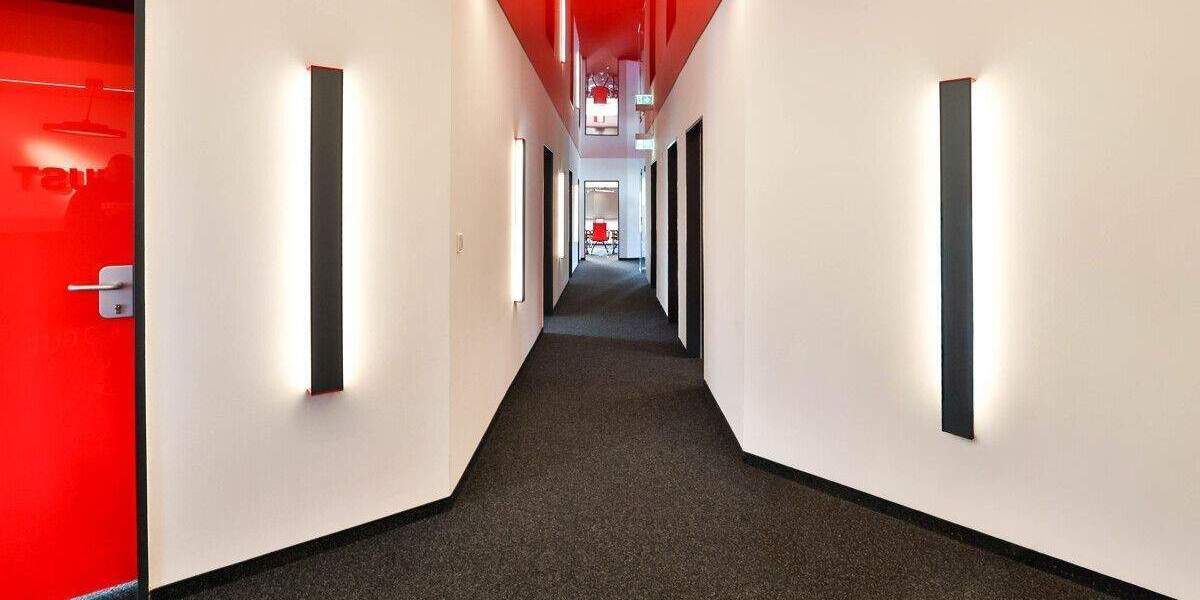 Gewerbeobjekt Bremerhaven Schiffdorferdamm - 8 Zimmer, 299.000&euro; | Angebot:25846106