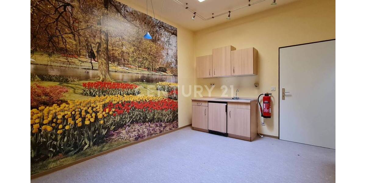 Gewerbeobjekt Nordenham Einswarden - 6 Zimmer, 165 m&sup2;, 139.500&euro; | Angebot:23967092