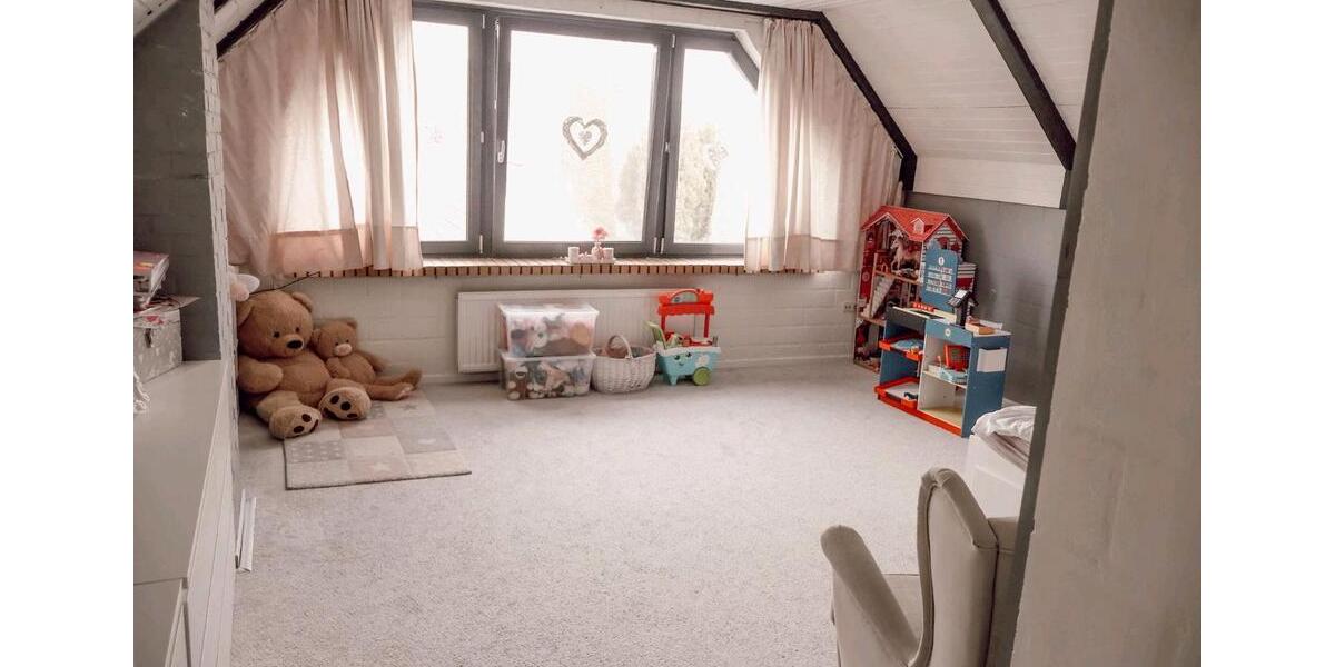 Einfamilienhaus Bremerhaven Leherheide - 6 Zimmer, 140 m&sup2;, 285.000&euro; | Angebot:26694155