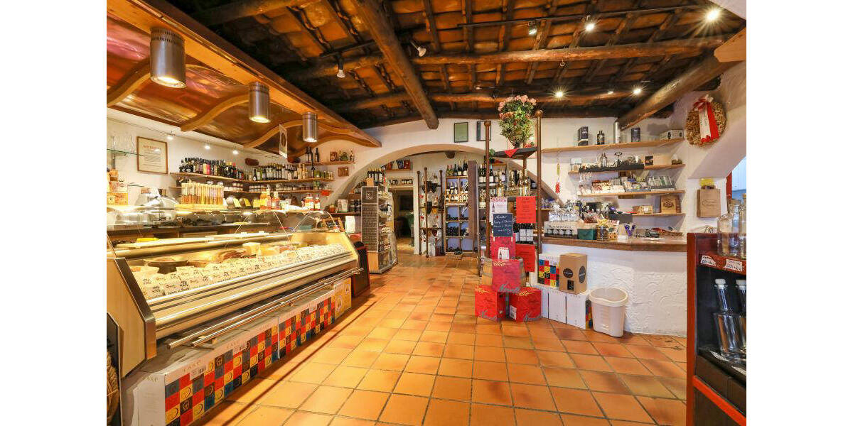 Gewerbeobjekt Wilhelmshaven-Heppens Heppens - 125.000&euro; | Angebot:23972019