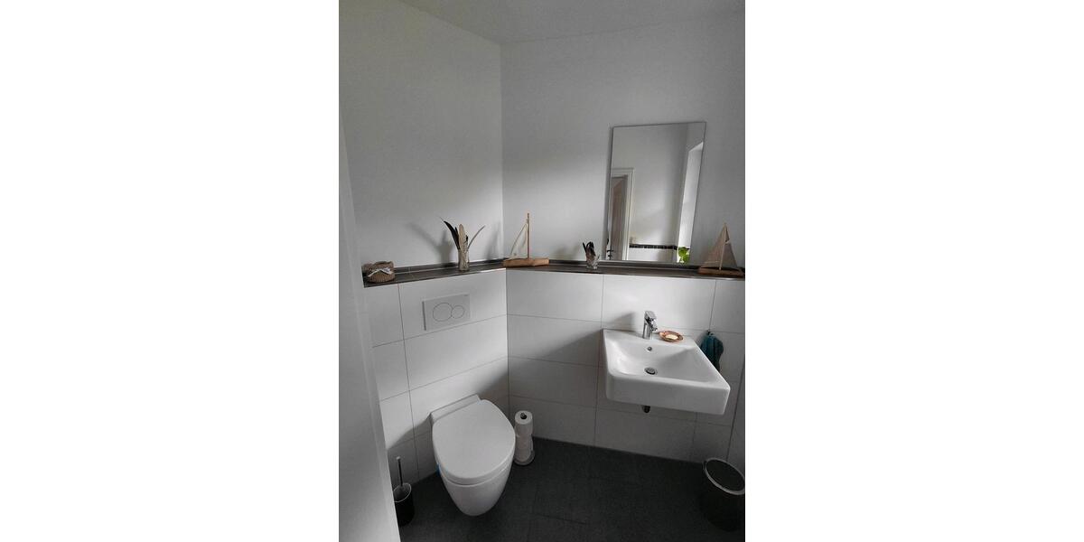 Einfamilienhaus Loxstedt - 3 Zimmer, 111 m&sup2;, 405.000&euro; | Angebot:27200256