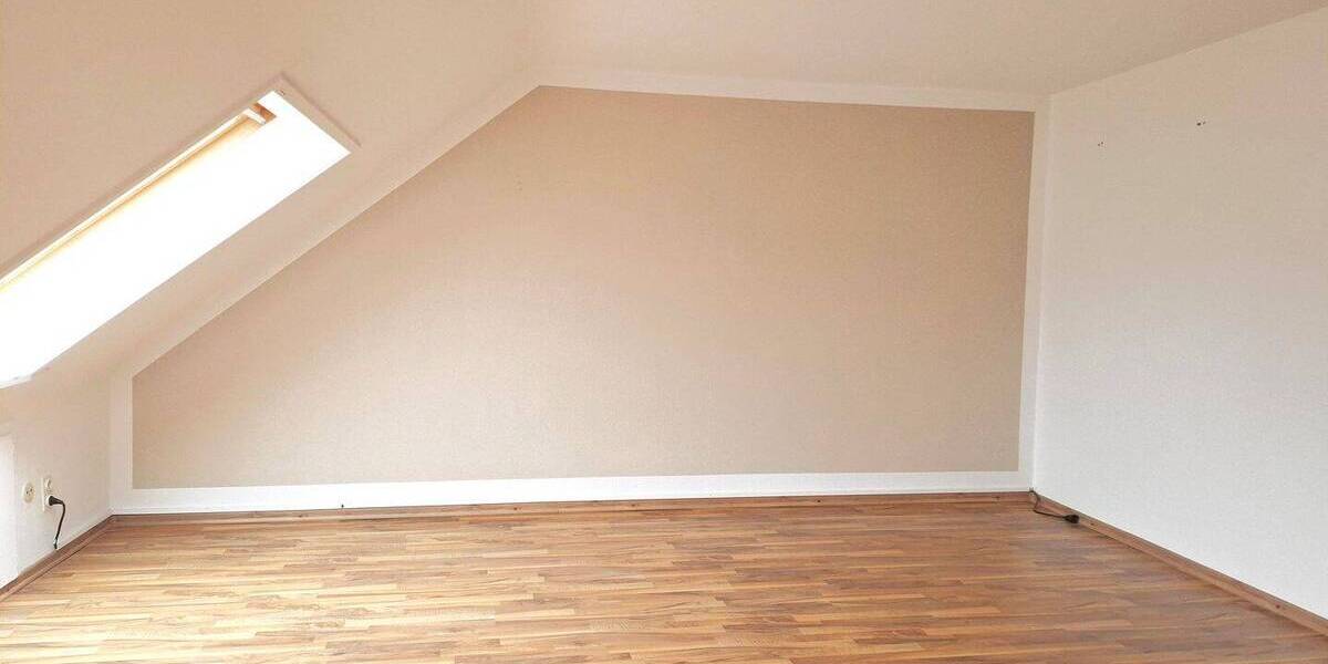 Etagenwohnung Bremerhaven Geestemünde - 2 Zimmer, 58 m&sup2;, 85.000&euro; | Angebot:26289877