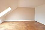 Etagenwohnung Bremerhaven Geestemünde - 2 Zimmer, 58 m&sup2;, 85.000&euro; | Angebot:26289877