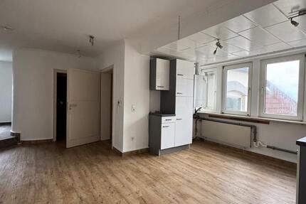 Wohnung Wilhelmshaven Aldenburg - 2 Zimmer, 62 m&sup2;, 480&euro; | Angebot:23991856