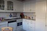 Einfamilienhaus Brake (Unterweser) Kirchhammelwarden - 5 Zimmer, 212 m&sup2;, 319.000&euro; | Angebot:25729045