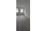 Etagenwohnung Bremerhaven Geestemünde - 3 Zimmer, 66 m&sup2;, 540&euro; | Angebot:26317037