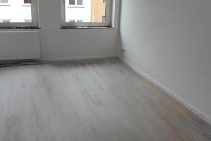 Wohnung Bremerhaven Geestemünde - 3 Zimmer, 66 m&sup2;, 540&euro; | Angebot:26317037
