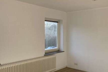 Wohnung Bremerhaven Mitte - 2 Zimmer, 50 m&sup2;, 359&euro; | Angebot:25399689