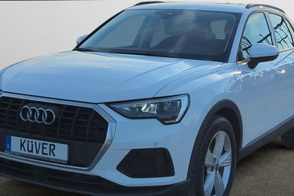 Audi Q3 82.200 km 27.435 &euro; Hagen 27628