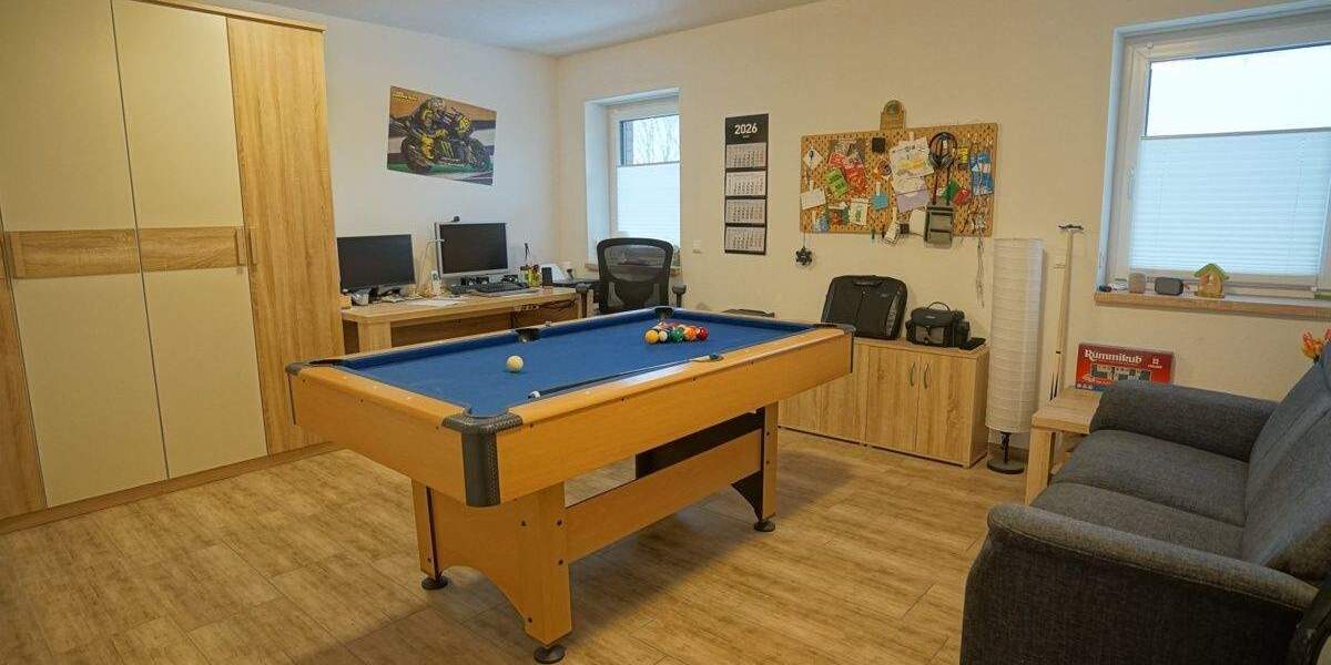 Einfamilienhaus Hagen im Bremischen / Driftsethe Rechtenfleth - 4 Zimmer, 178 m&sup2;, 529.000&euro; | Angebot:25730360