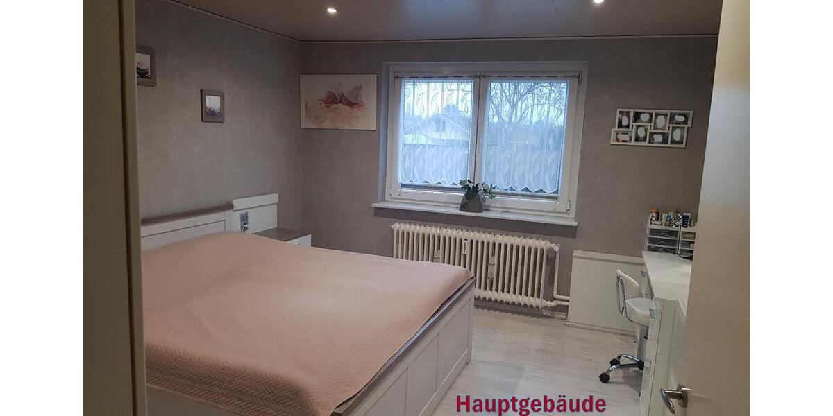Einfamilienhaus Bremerhaven - 5 Zimmer, 145 m&sup2;, 399.999&euro; | Angebot:26903833