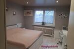 Einfamilienhaus Bremerhaven - 5 Zimmer, 145 m&sup2;, 399.999&euro; | Angebot:26903833