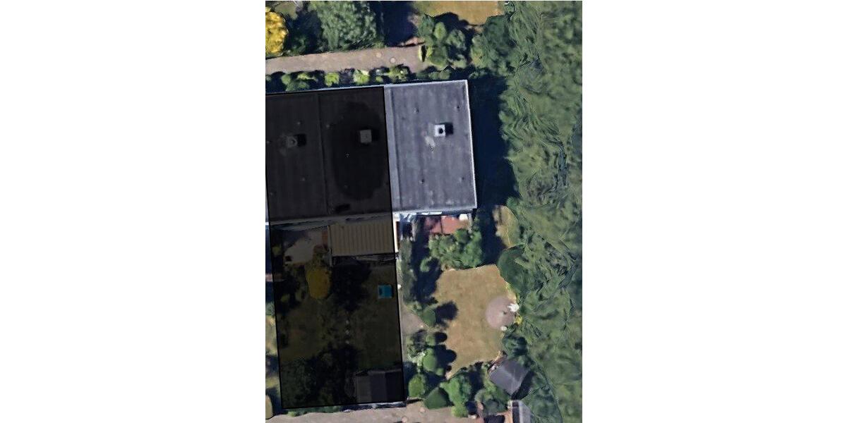 Reihenhaus Geestland - 4 Zimmer, 100 m&sup2;, 221.000&euro; | Angebot:26429523