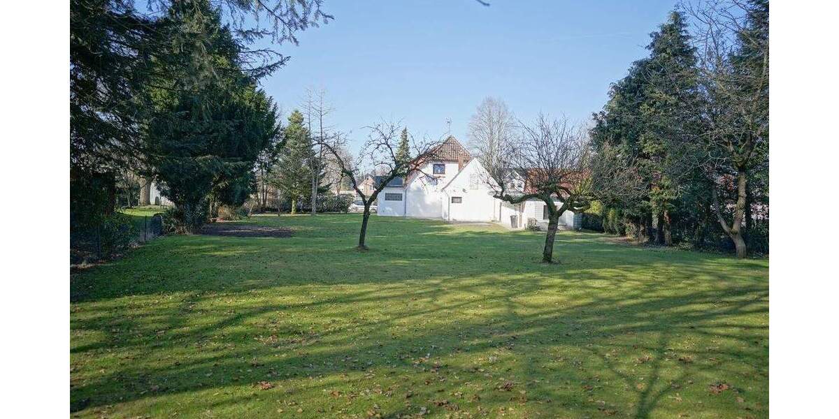 Einfamilienhaus Schiffdorf Wehdel - 6 Zimmer, 148 m&sup2;, 257.000&euro; | Angebot:25525402