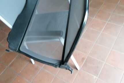 BMW E36 174.800 km 5.950 € Bremen 28195