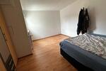 Dachgeschoßwohnung Bremerhaven Mitte - 4 Zimmer, 94 m&sup2;, 129.000&euro; | Angebot:26588513