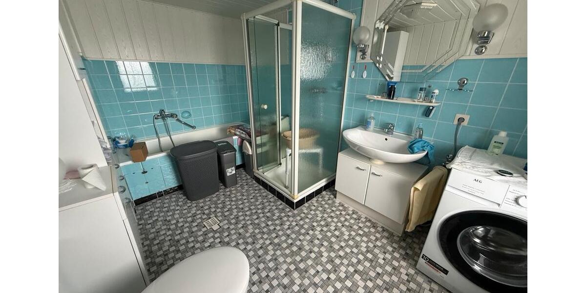 Bauernhaus, Landhaus Nordleda - 8 Zimmer, 200 m&sup2;, 270.000&euro; | Angebot:25810790