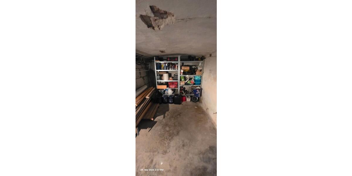 Mehrfamilienhaus, Wohnhaus Nordenham - 5 Zimmer, 125 m&sup2;, 369.000&euro; | Angebot:26669894