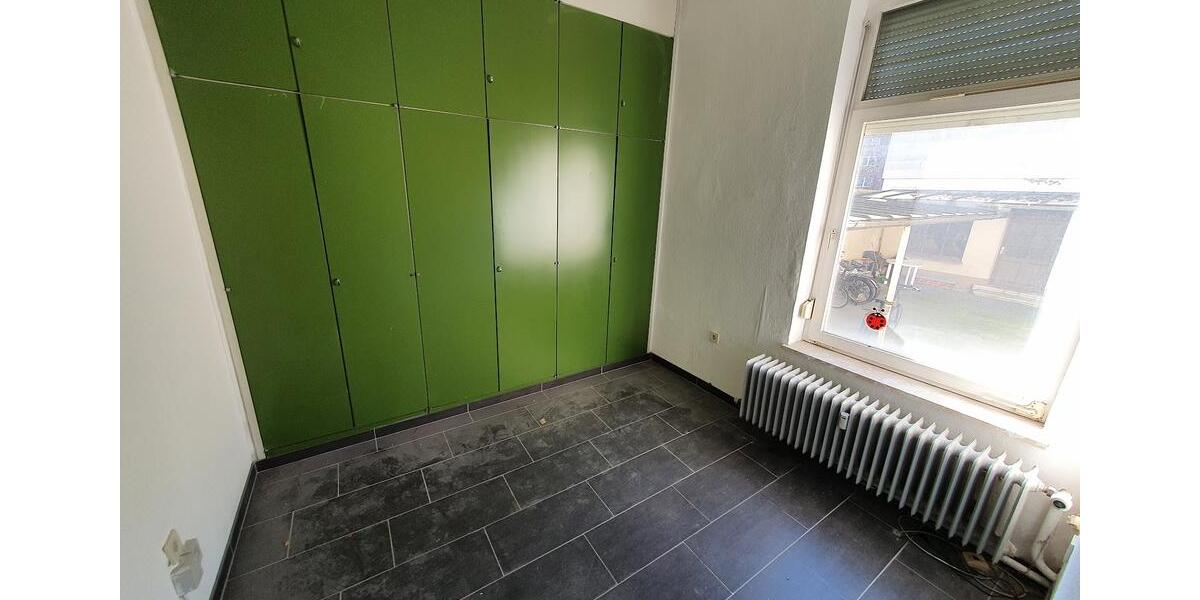 Gewerbeobjekt Bremerhaven Geestemünde - 475&euro; | Angebot:20032089