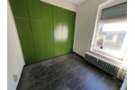 Gewerbeobjekt Bremerhaven Geestemünde - 475&euro; | Angebot:20032089