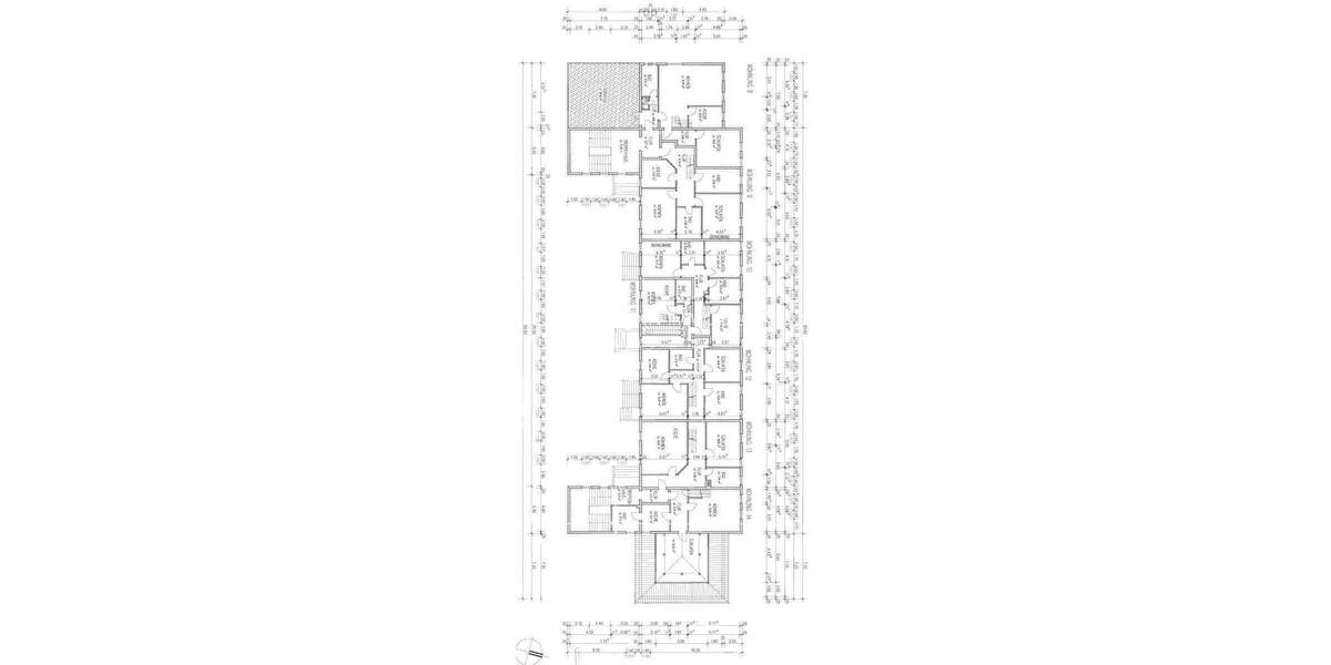 Mehrfamilienhaus, Wohnhaus Wilhelmshaven Heppens - 1.190.000&euro; | Angebot:25746649