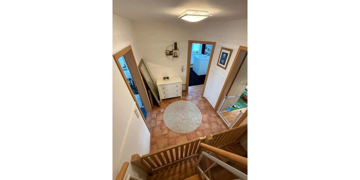 Doppelhaushälfte Brake (Unterweser) - 4 Zimmer, 120 m&sup2;, 310.000&euro; | Angebot:26781569