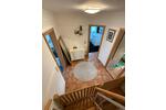 Doppelhaushälfte Brake (Unterweser) - 4 Zimmer, 120 m&sup2;, 310.000&euro; | Angebot:26781569