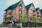 Etagenwohnung Nordenham - 3 Zimmer, 74 m&sup2;, 198.000&euro; | Angebot:27085513