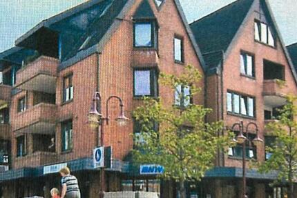 Wohnung Nordenham - 3 Zimmer, 74 m&sup2;, 198.000&euro; | Angebot:27085513