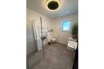 Etagenwohnung Loxstedt - 3 Zimmer, 73 m&sup2;, 900&euro; | Angebot:25974458