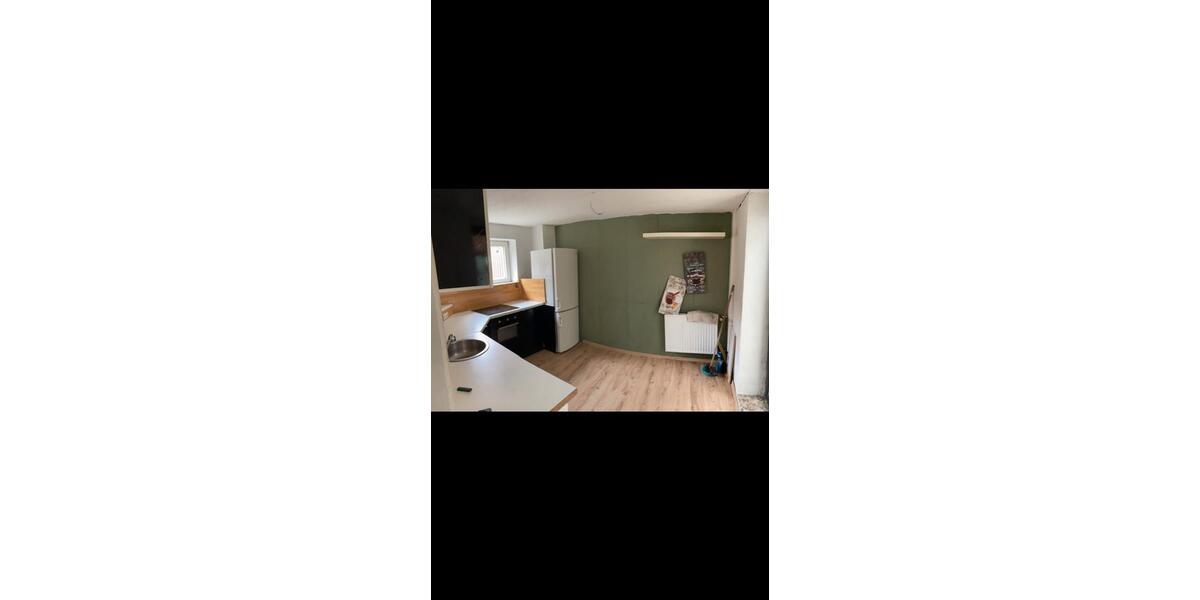 Einfamilienhaus Bremerhaven Leherheide - 4.5 Zimmer, 104 m&sup2;, 110.000&euro; | Angebot:26131405