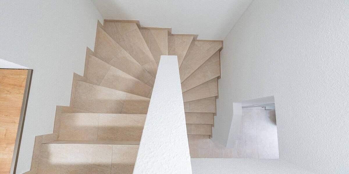 Doppelhaushälfte Beverstedt Bokel - 5 Zimmer, 123 m&sup2;, 449.000&euro; | Angebot:26268984