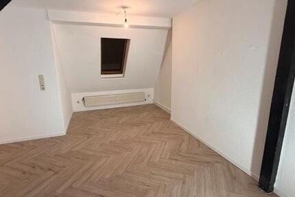 Wohnung Bremerhaven Geestemünde - 1 Zimmer, 40 m&sup2;, 675&euro; | Angebot:25364408