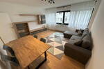 Etagenwohnung Wilhelmshaven Heppens - 2 Zimmer, 59 m&sup2;, 845&euro; | Angebot:26569177