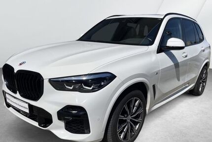 BMW X5 59.127 km 53.380 &euro; Bremerhaven 27572