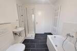 Etagenwohnung Bremerhaven Lehe - 3 Zimmer, 87 m&sup2;, 625&euro; | Angebot:25749026