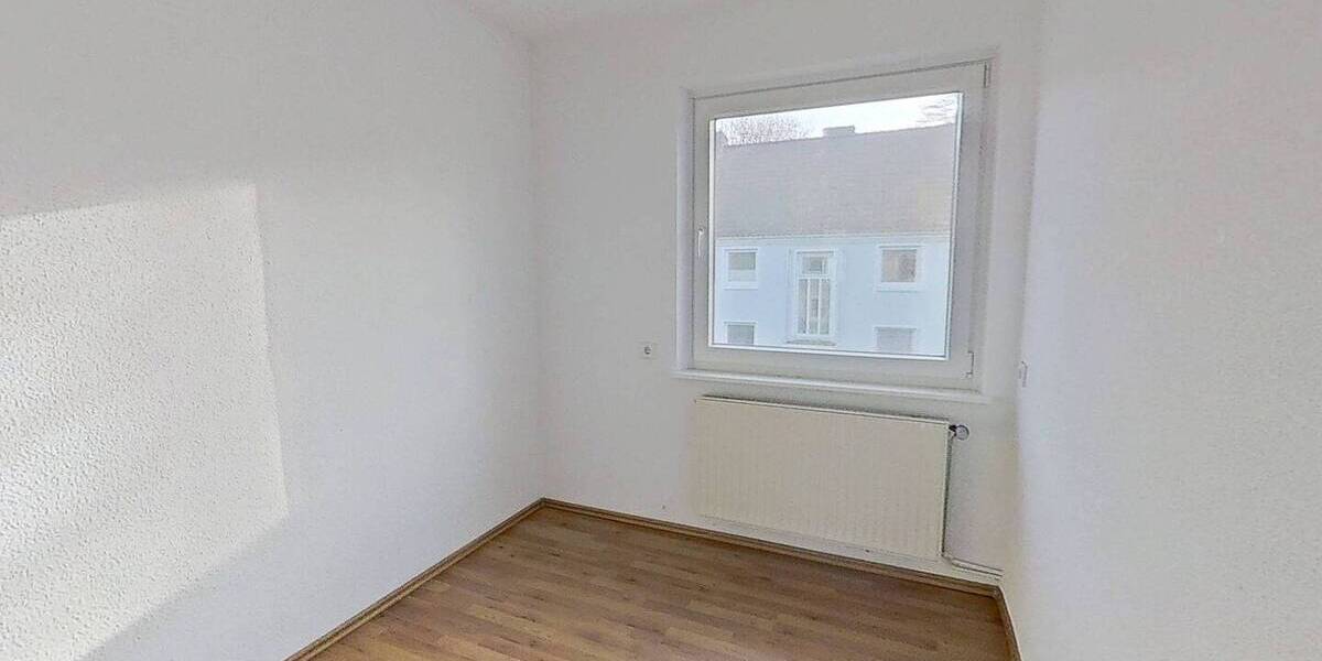 Zimmer Nordenham Einswarden - 3 Zimmer, 53 m&sup2;, 359&euro; | Angebot:26064389